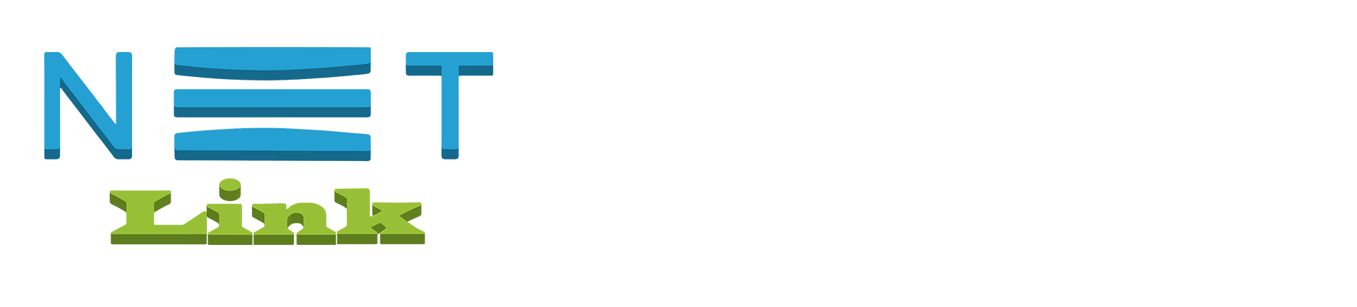 Netlink ICT logo